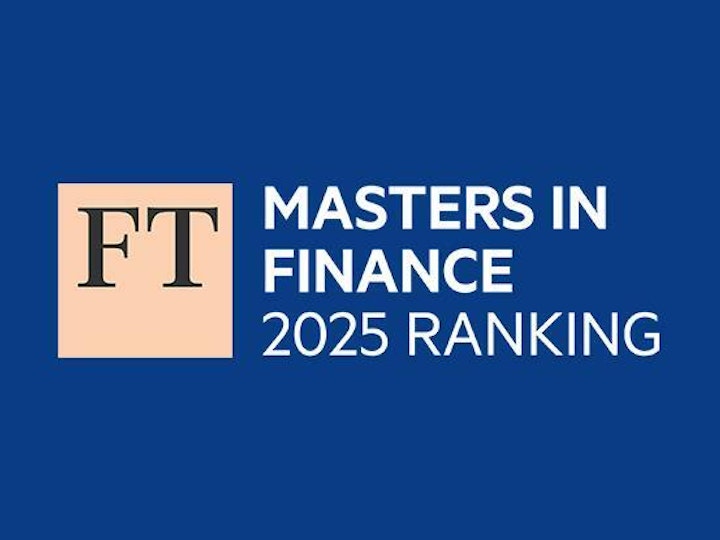 A909dc05 1bad 4a19 9fca a18789561080