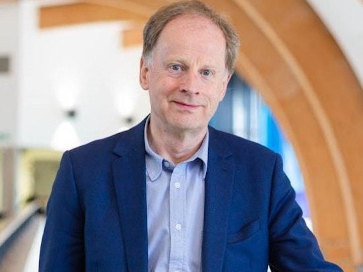 Adrian Palmer Web Profile May19 75ndzo5in