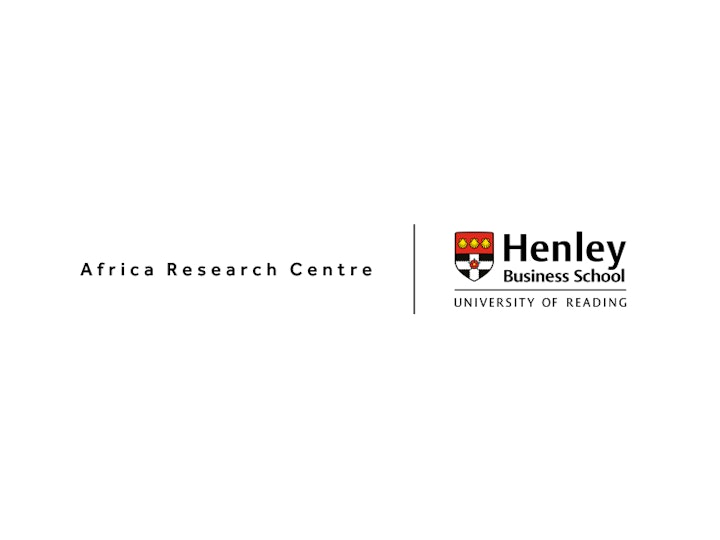 Africa Research Centre Logo