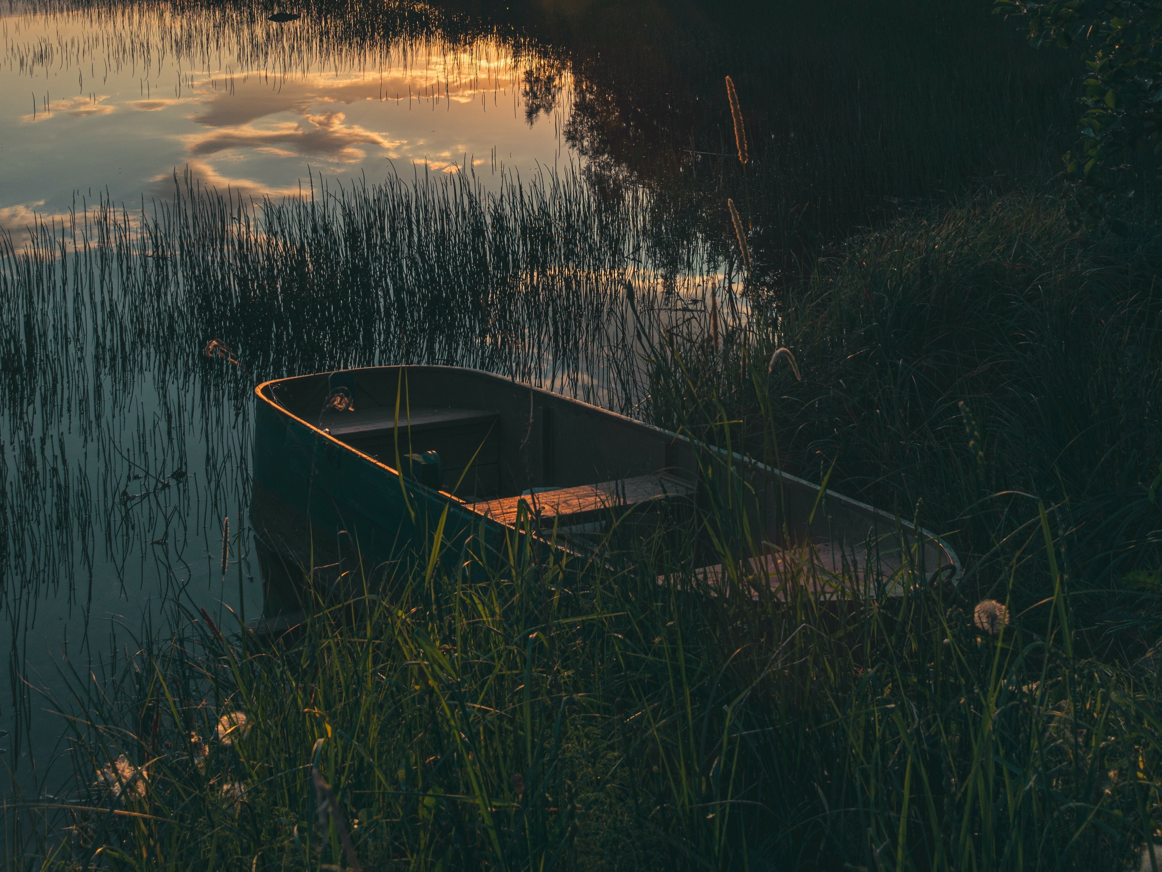 Alexey turenkov G0 Q s Y2ai LY unsplash crop