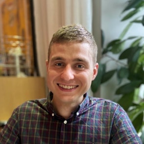 An image of The Apprentice Advantage: Andrew Morris on How Hands-On Learning is Shaping the Future of Business Leadership