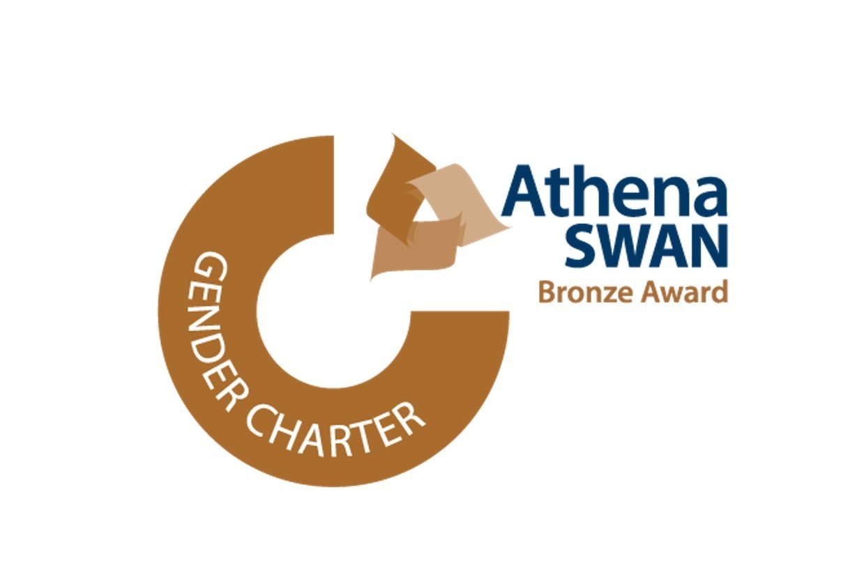 Athena SWAN