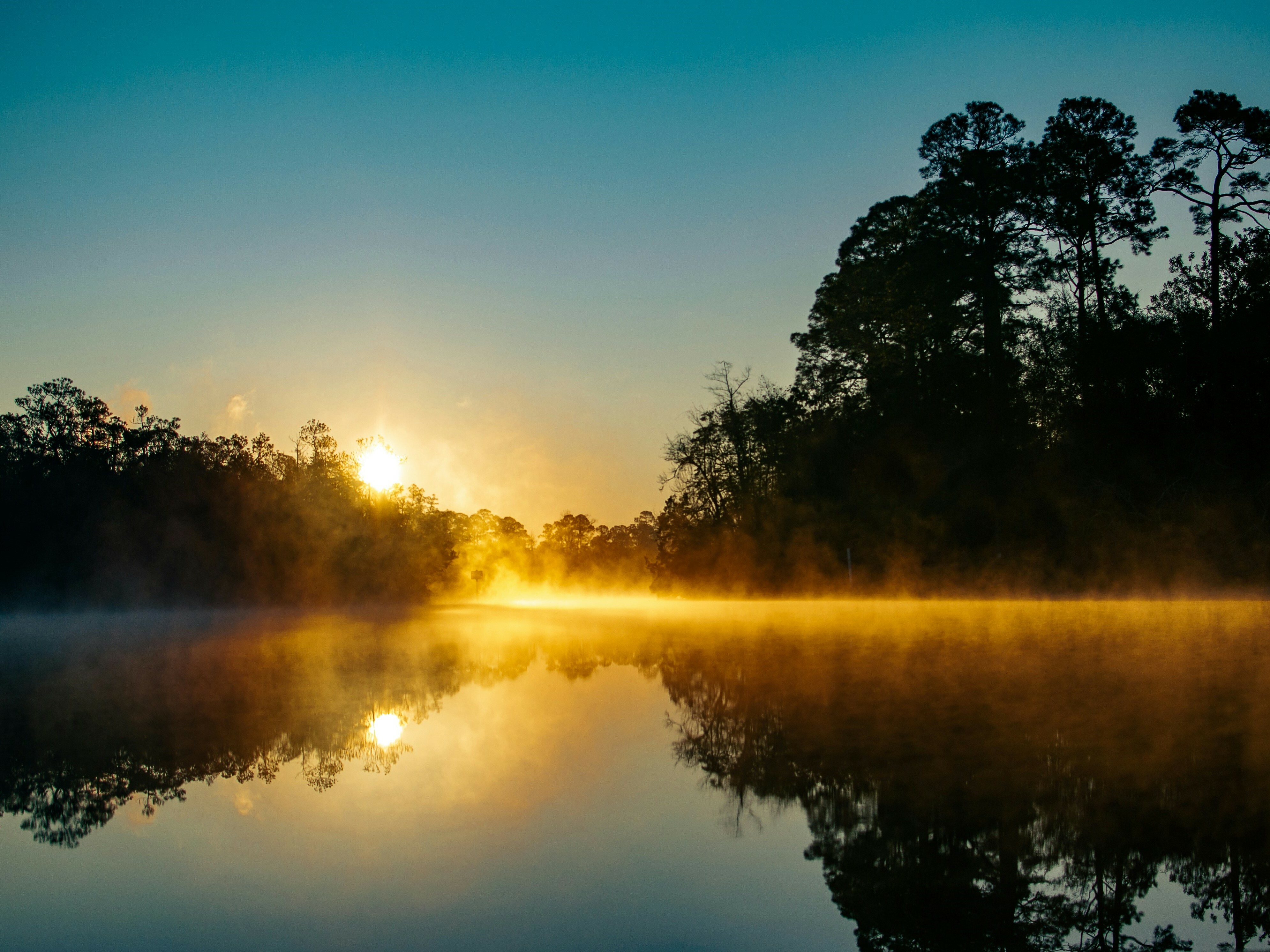 CMDA AM hero 2024 4 3