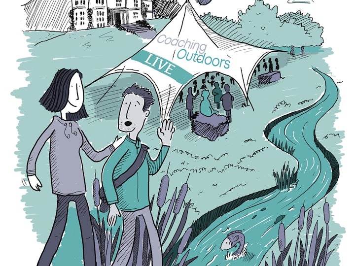 Coaching Outdoors rgb LR