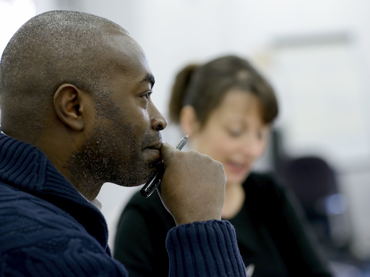 Coaching mini courses: Marketing your Coaching Business