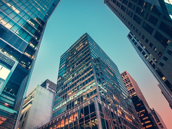 Real Estate & Planning