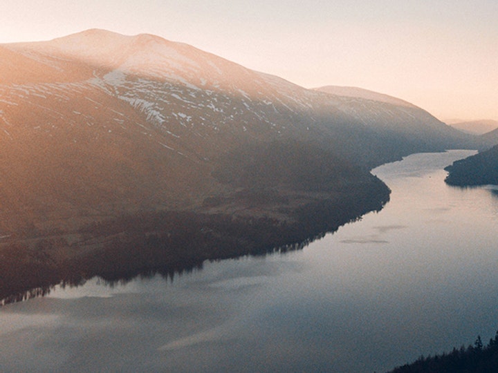 Corporate Development programmes