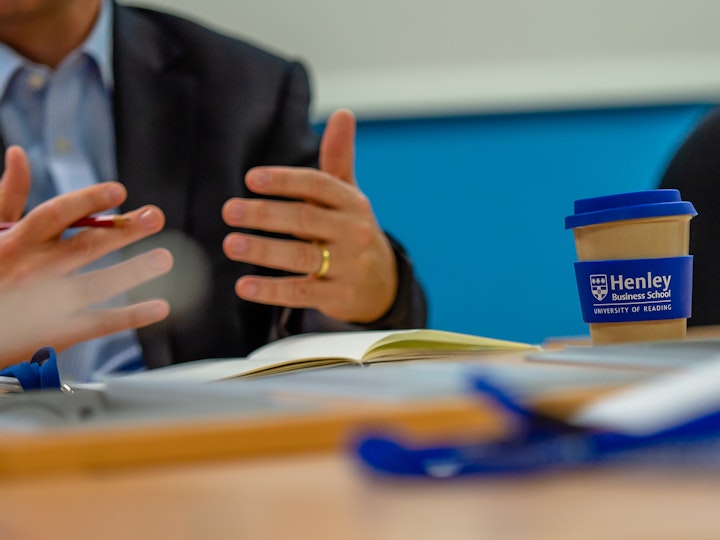 Coaching Consultancy