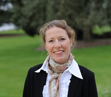 Dr carola hillenbrand 397 3 dr carola hillenbrand profile web 75e5pfi5f