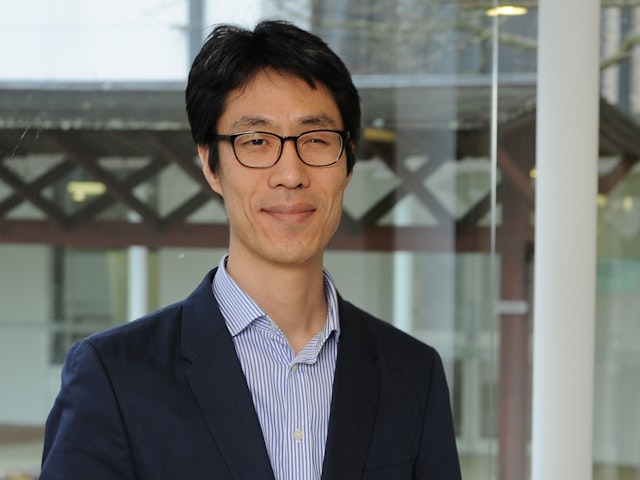 Dr chul chung 397 3 Chul Chung 75e5pfi5f