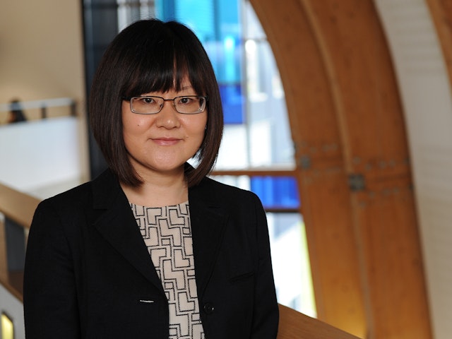 Dr jessica yang 397 3 Jessica Yang 75e5pfi5h