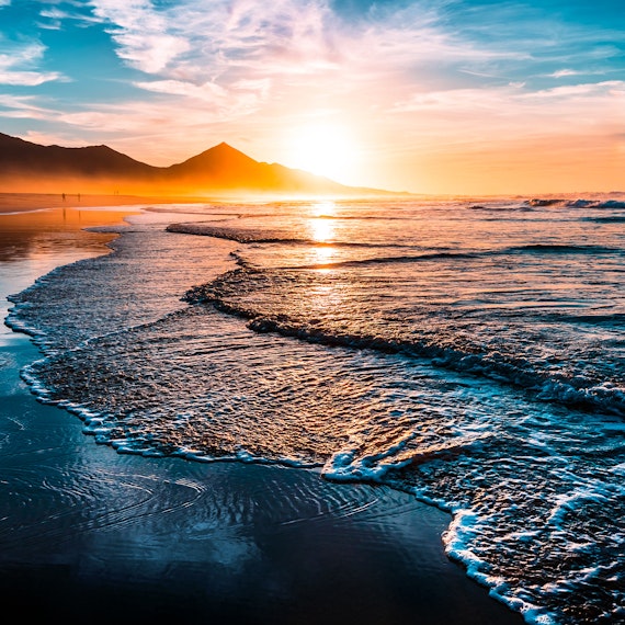 Executive MBA Global hero