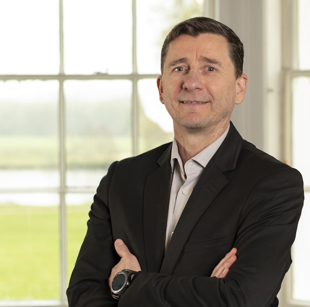 Fabio Goncalves De Oliveira Photo