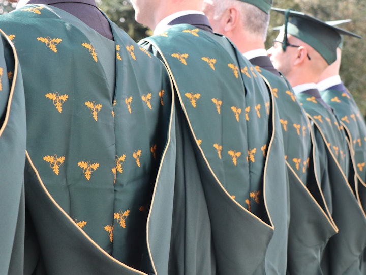 Greenlands Graduation mtime20190920084854