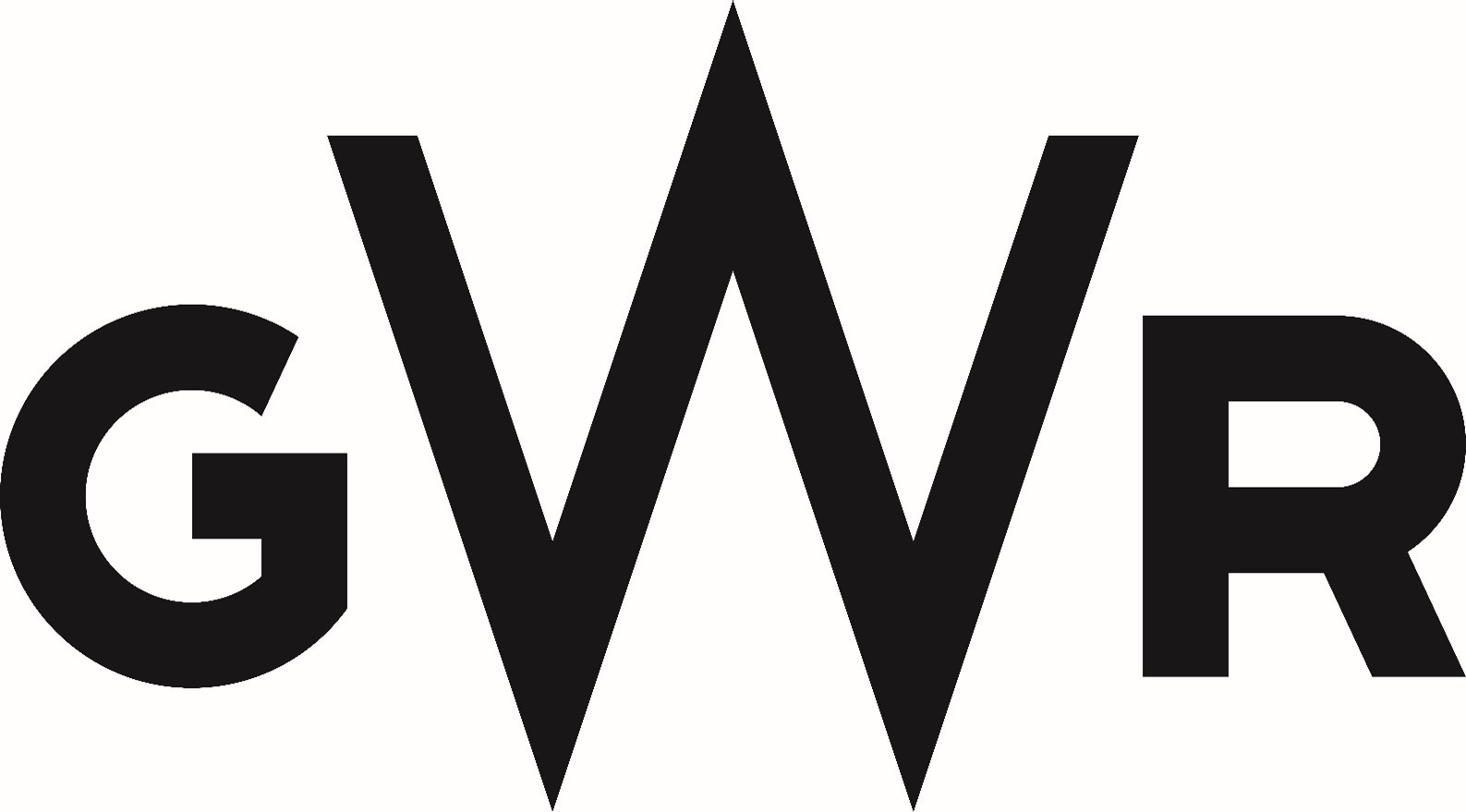 GWR