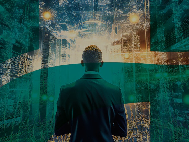 1. Advancing into Industry 5.0 >