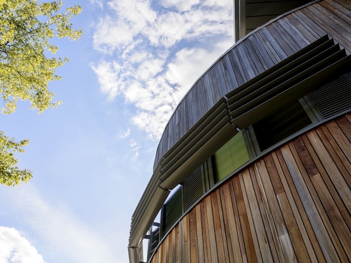 Current doctoral students