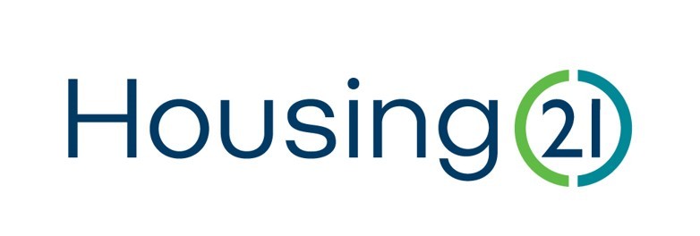 Housing 21