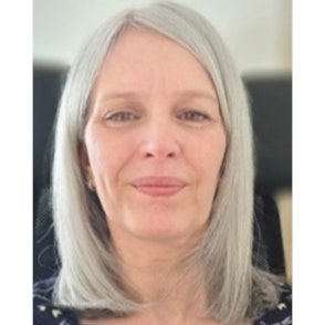 An image of Leading change with confidence: My journey through the Level 6 Improvement Leader Apprenticeship at Henley Business School