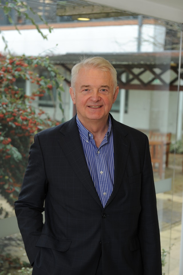 Jurek Sikorski006 75e5pfilv