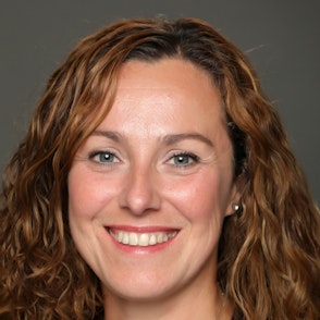 An image of Leadership in Focus: Kate Leigh’s Path to Becoming a Confident Leader Through An Apprenticeship