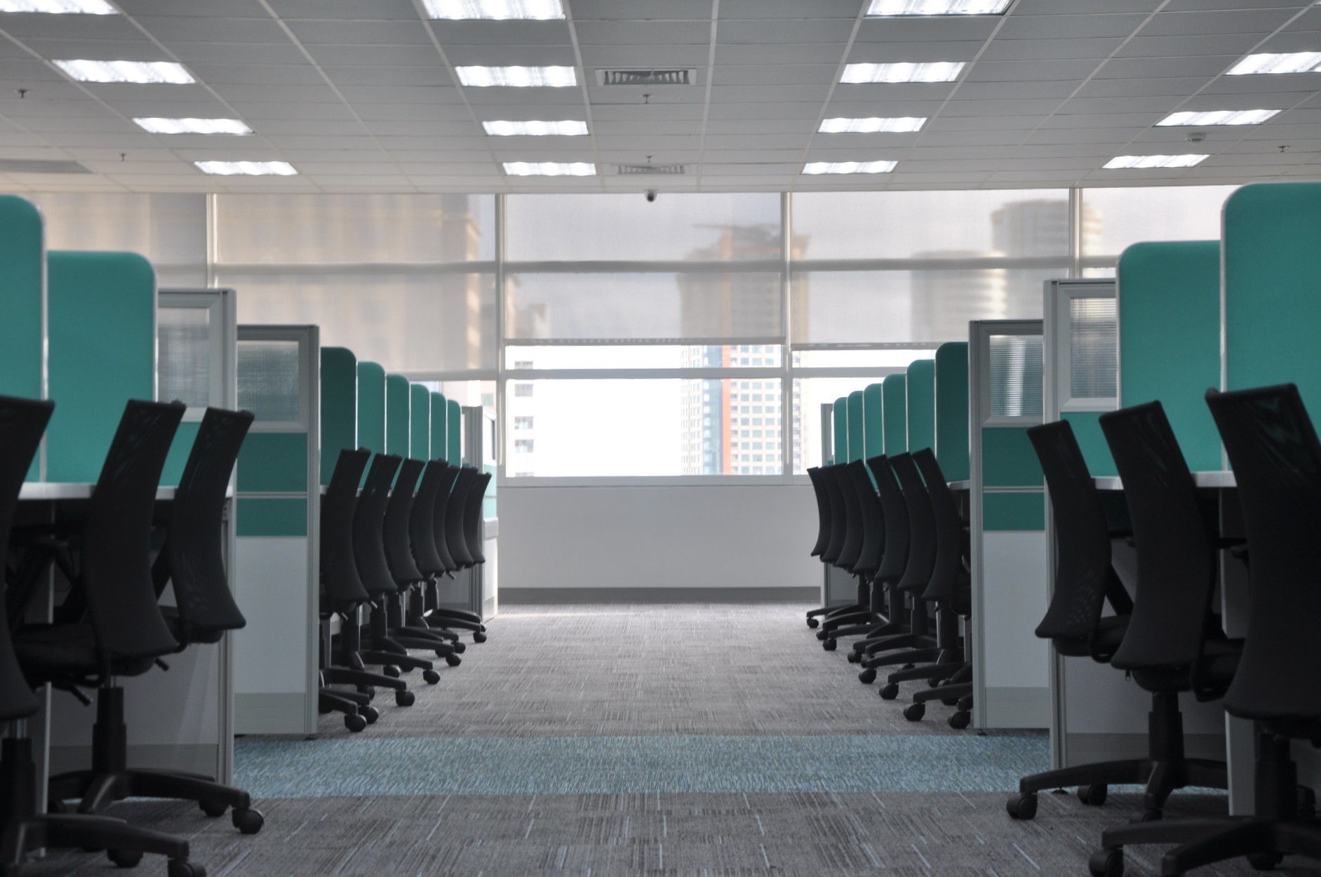 Impact trumps intent: microaggressions in the workplace