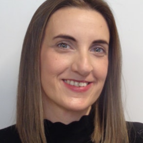 An image of Kathryn Millicent