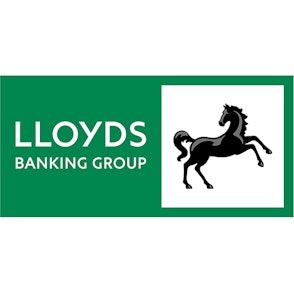 An image of Amber Pocklington - Lloyds Banking Group