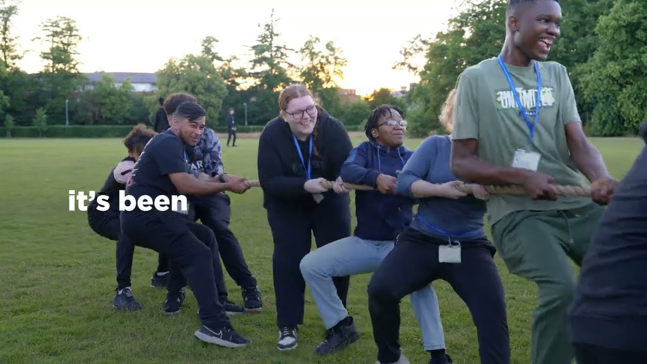 Youtube player placeholder image