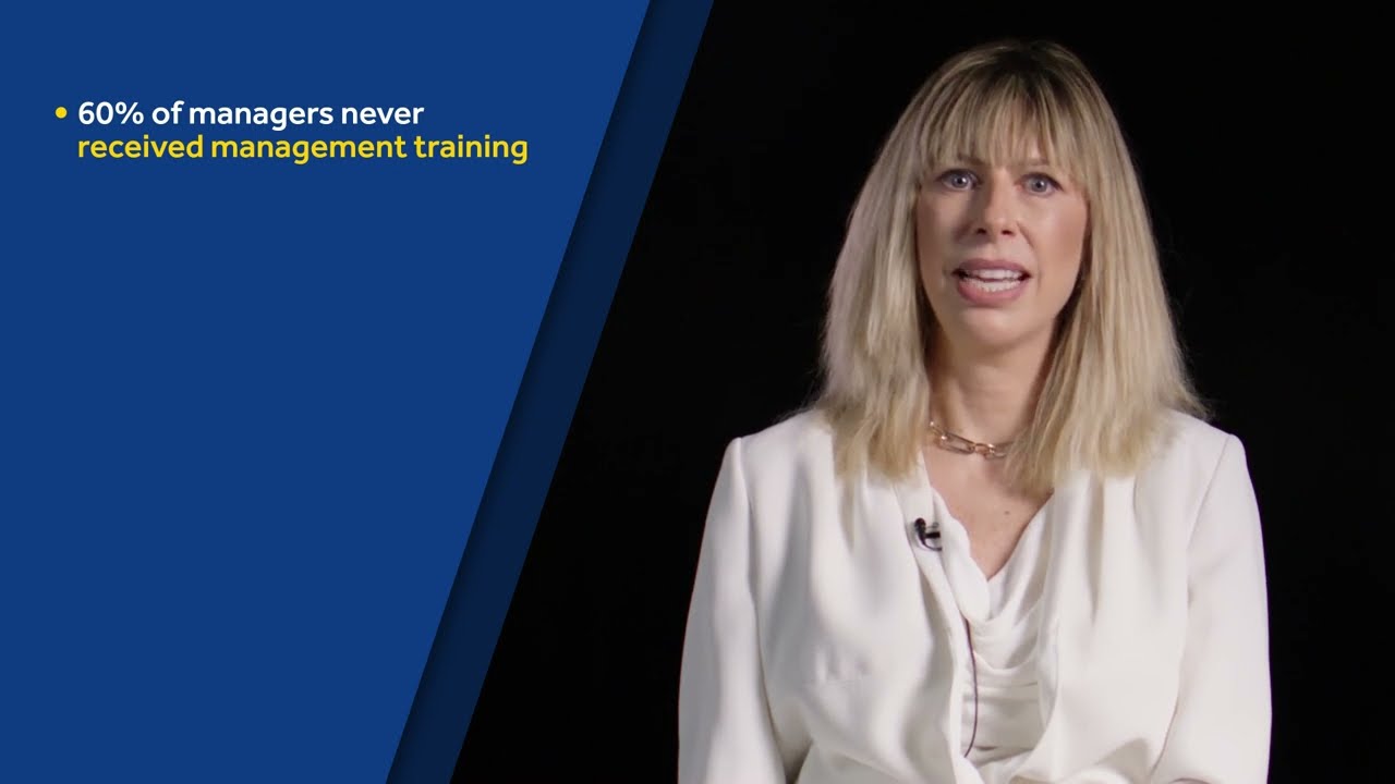 Chartered Manager Degree Apprenticeship | BA (Hons) Applied Management