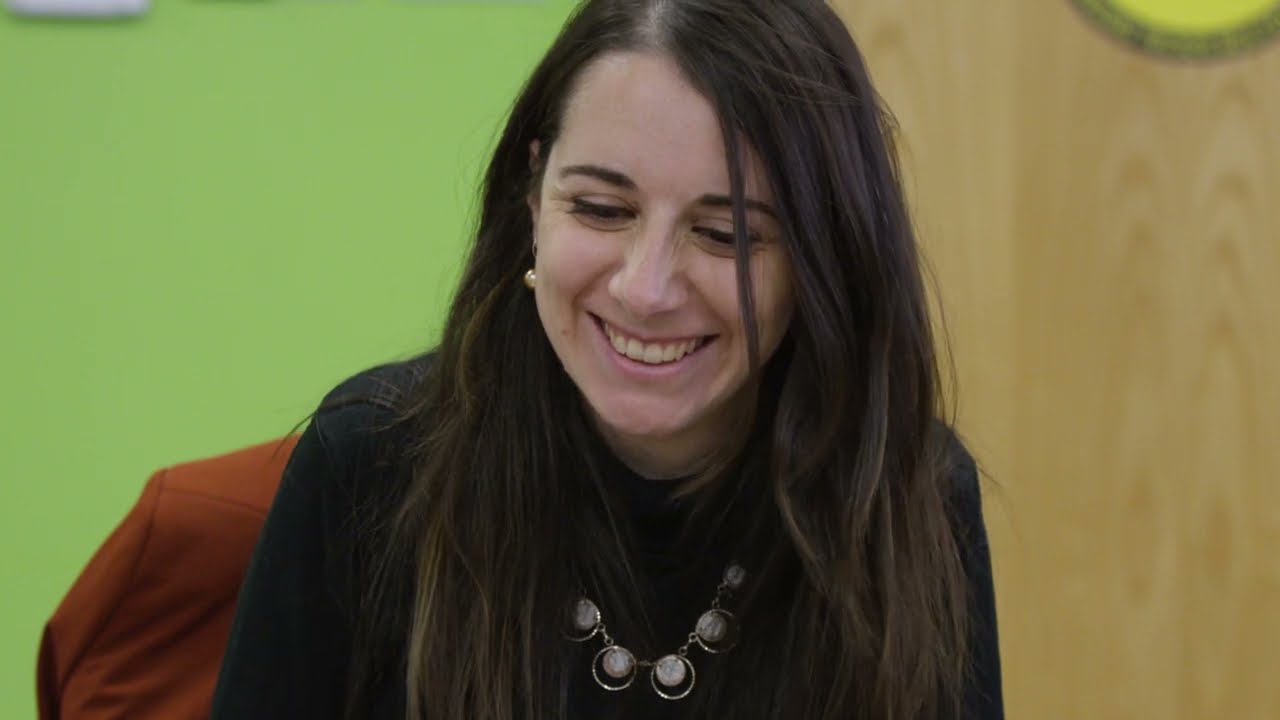 Youtube player placeholder image