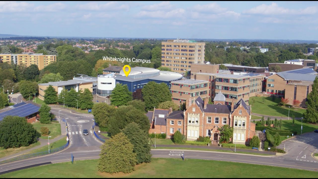 Youtube player placeholder image