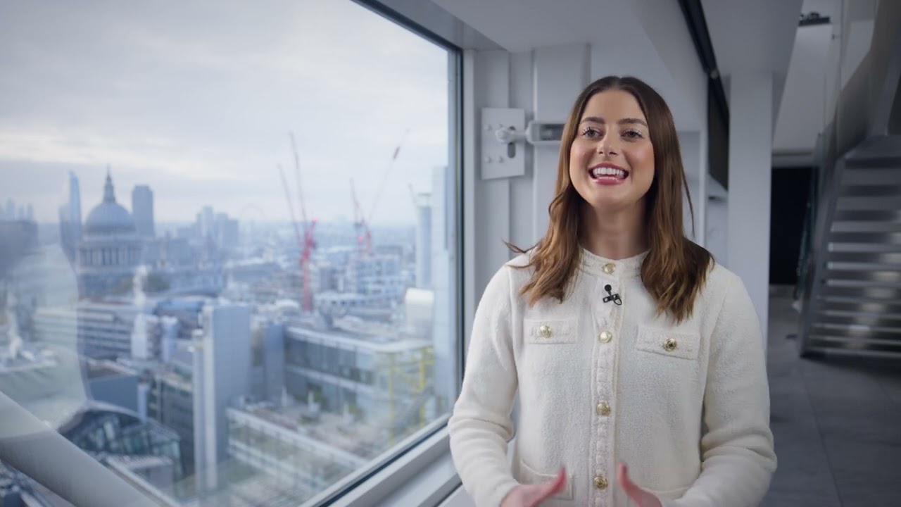 Youtube player placeholder image