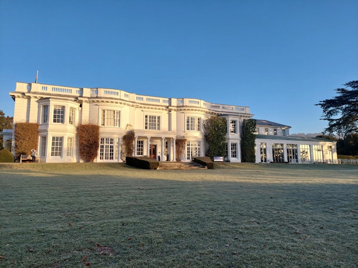 Microsoft Teams image 80