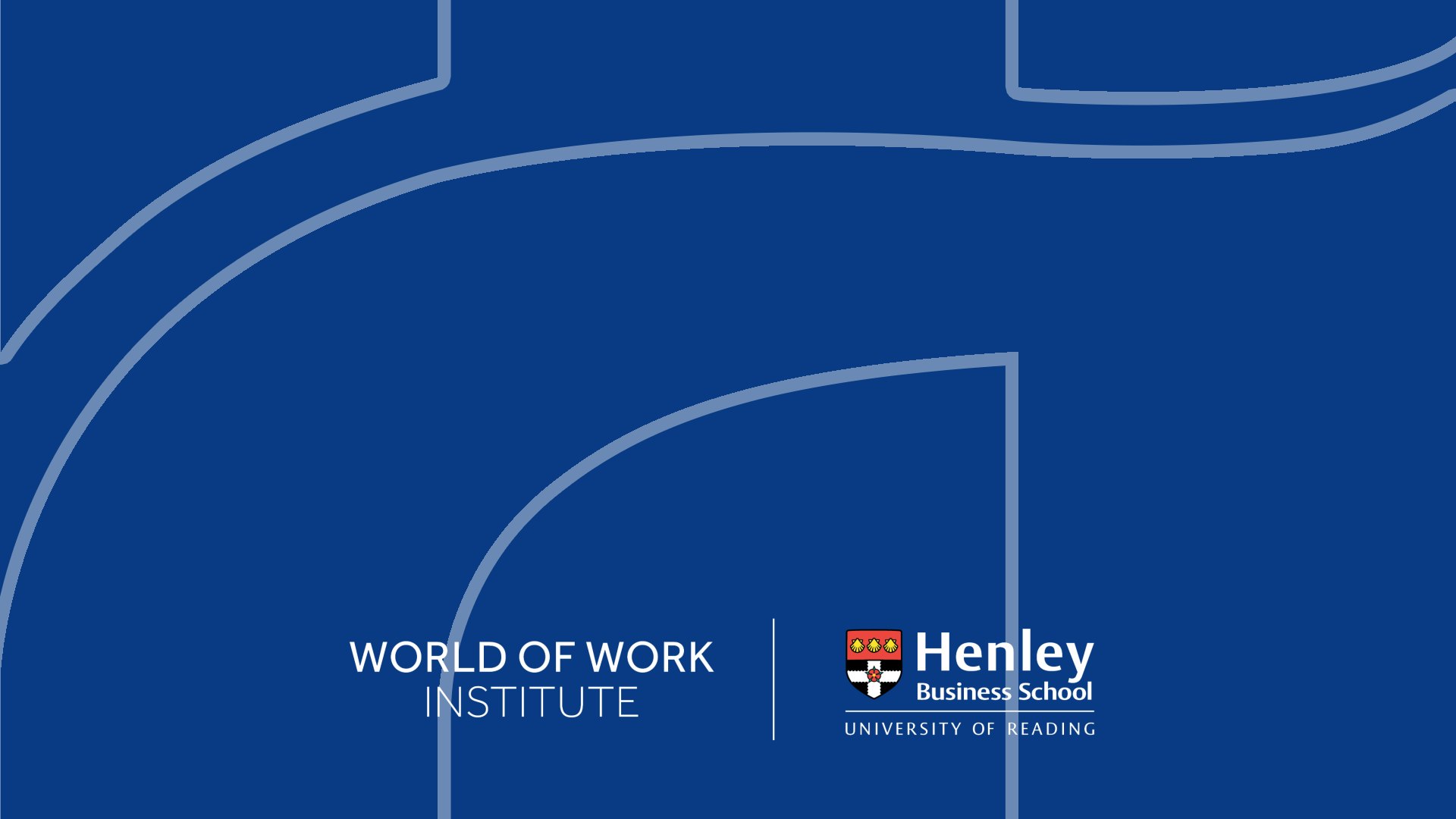 Microsoft Teams image 9