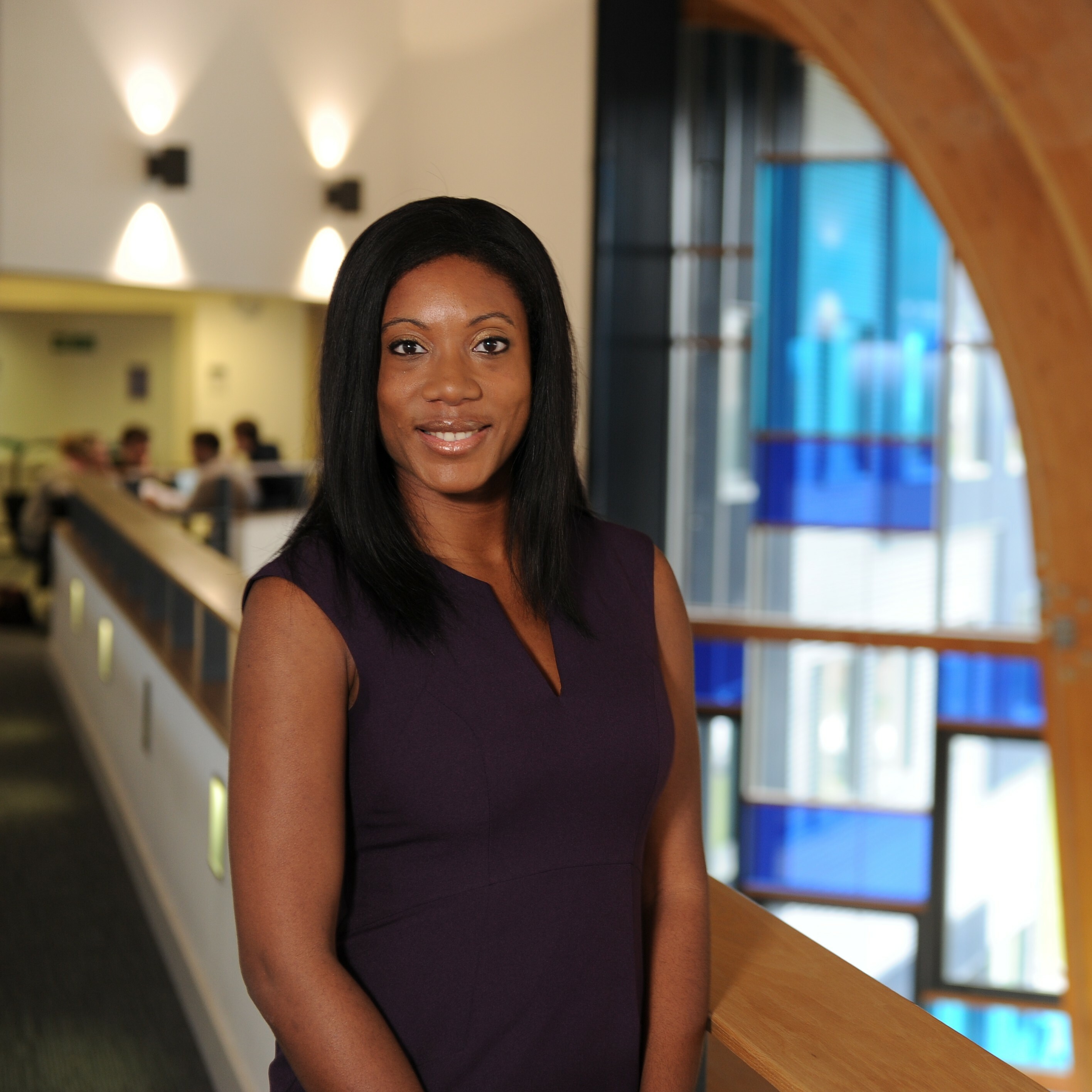 MLP 3782 Marissa Joseph2