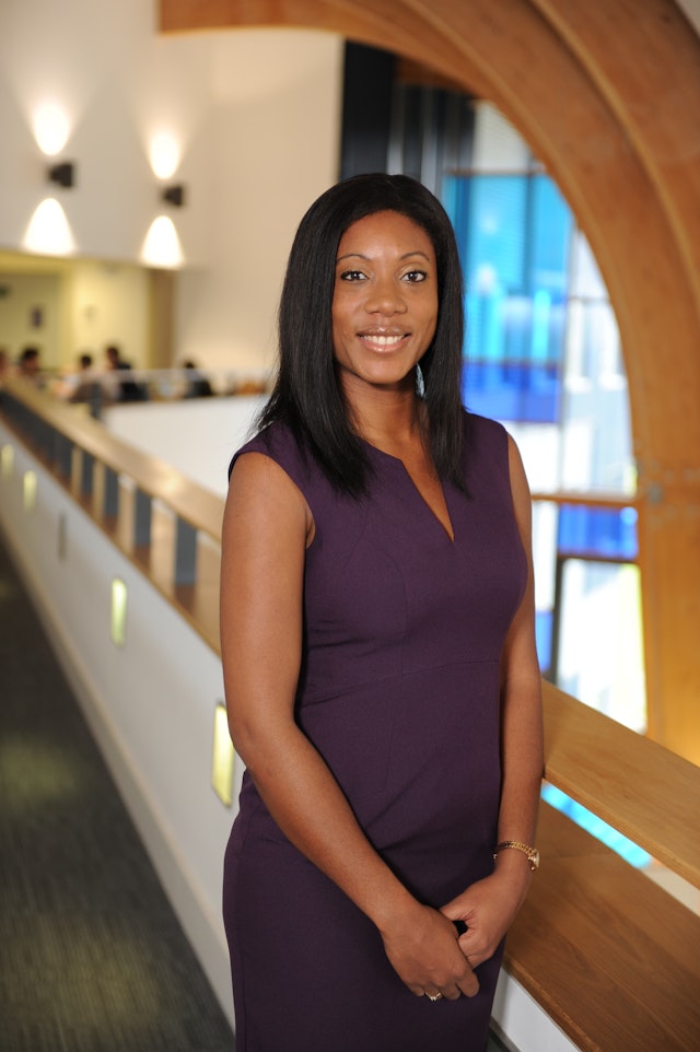 MLP 3791 Marrisa Joseph NEW 75edwqcke