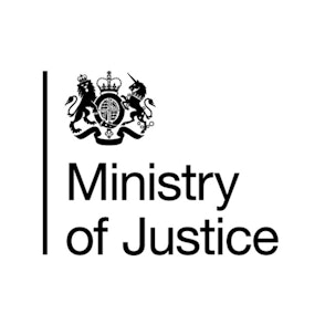 An image of Laura Connor - Ministry of Justice