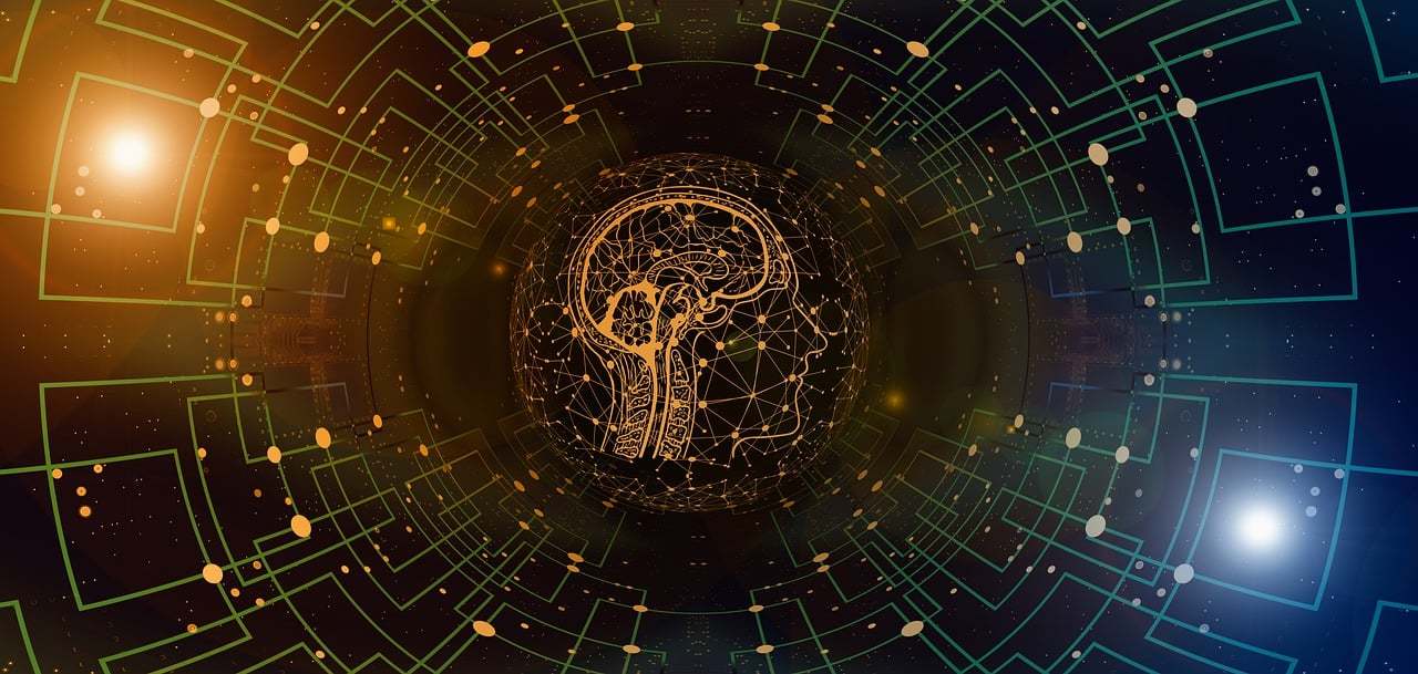 A big week for AI - the political reaction