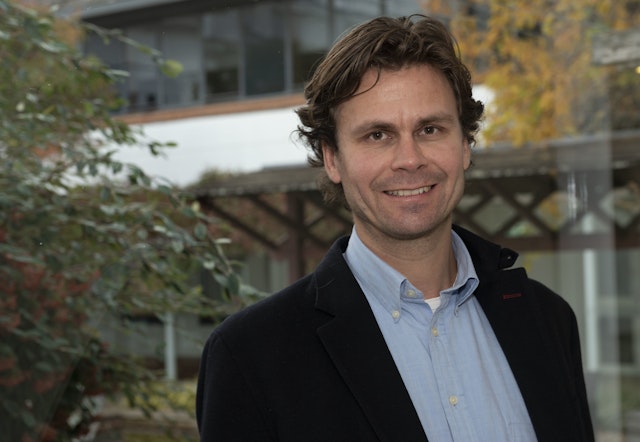 Peder Greve new image 75nnz9fnr