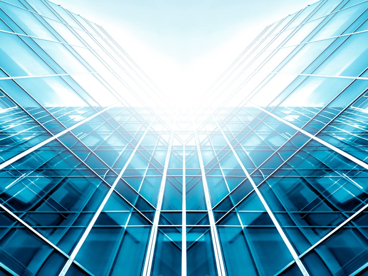 Real Estate and Planning