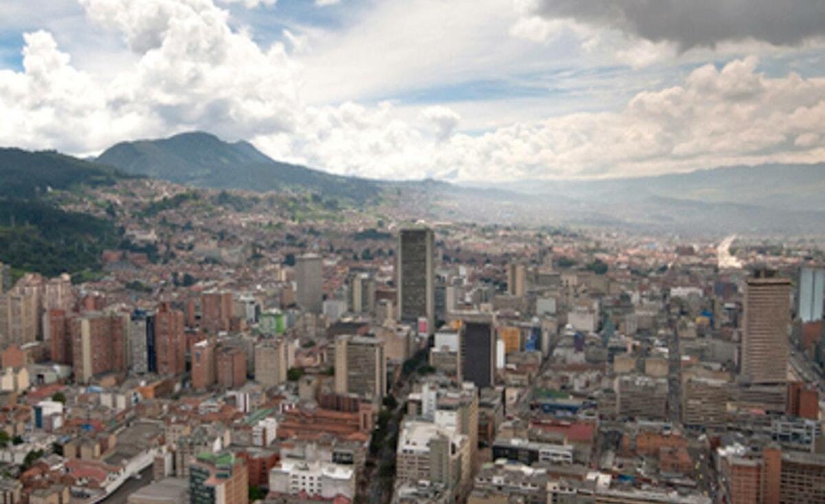 Internationally-recognised teaching and research in real estate and planning