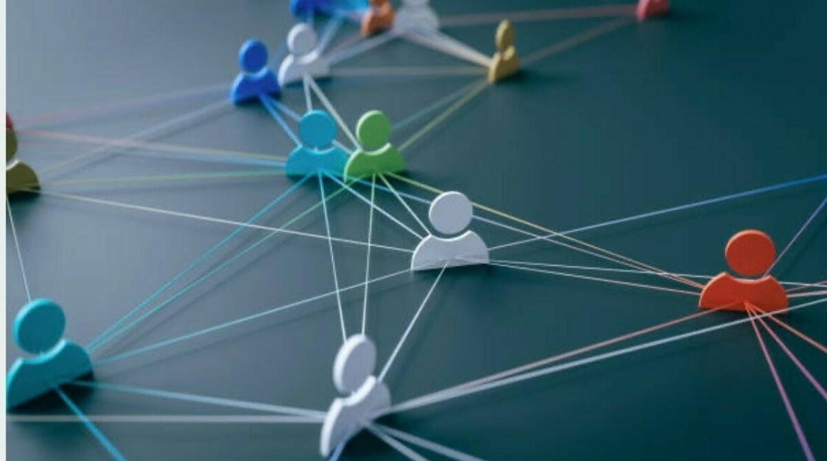 Expertise in strategic reputation management for trust and resilience