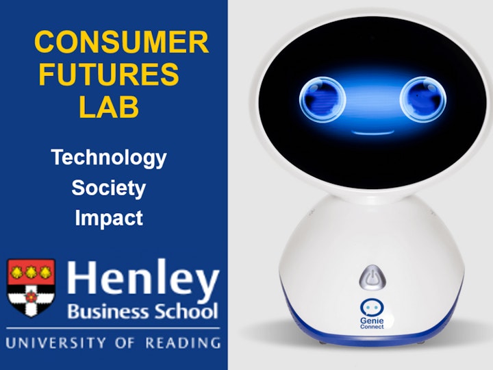 Screenshot 2025 03 10 104926