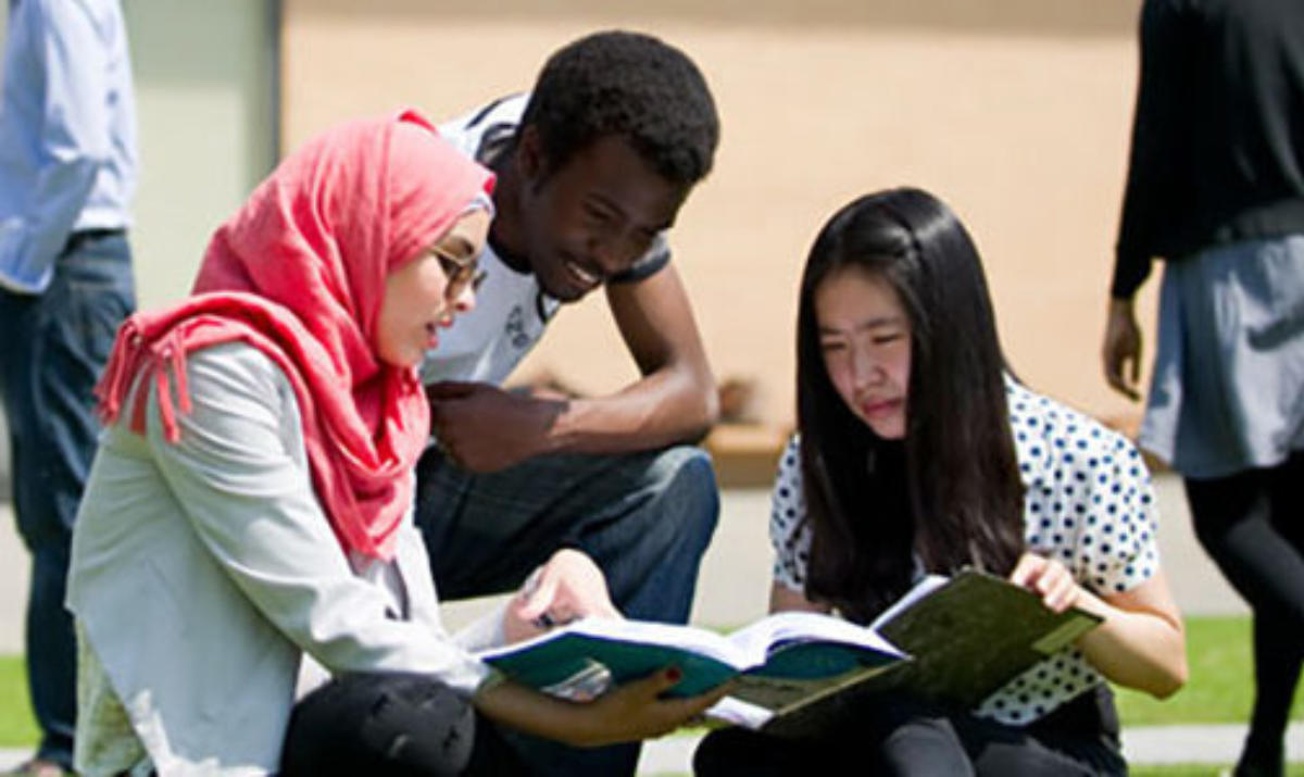 Free courses designed to prepare you for postgraduate study at Henley