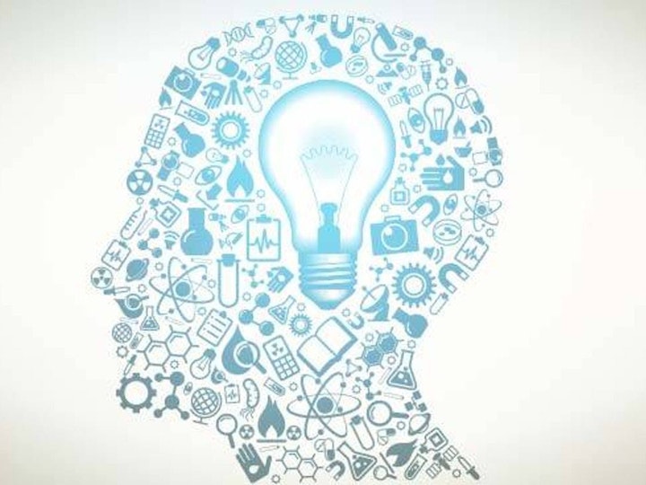 Talks on Enterprise Development mtime20180511184112