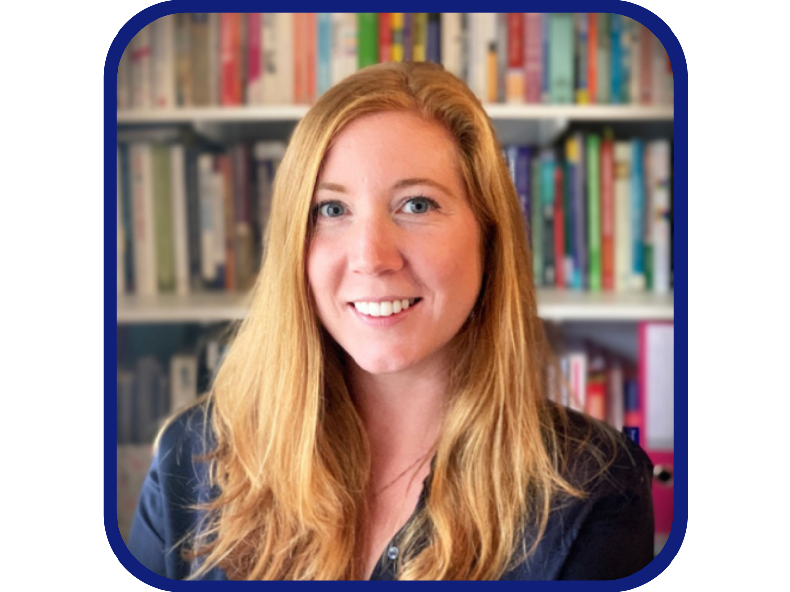 Verity Hannell podcast