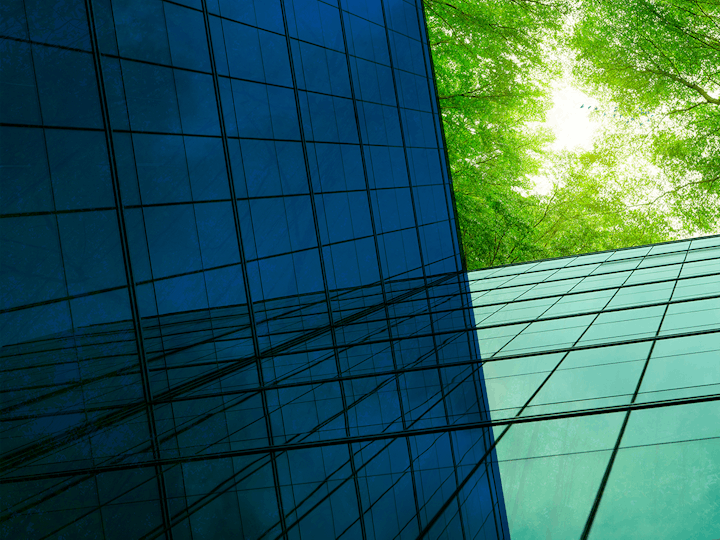 22 MIS 033 Transforming for 714x5362