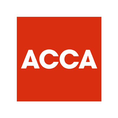 ACCA logo 2
