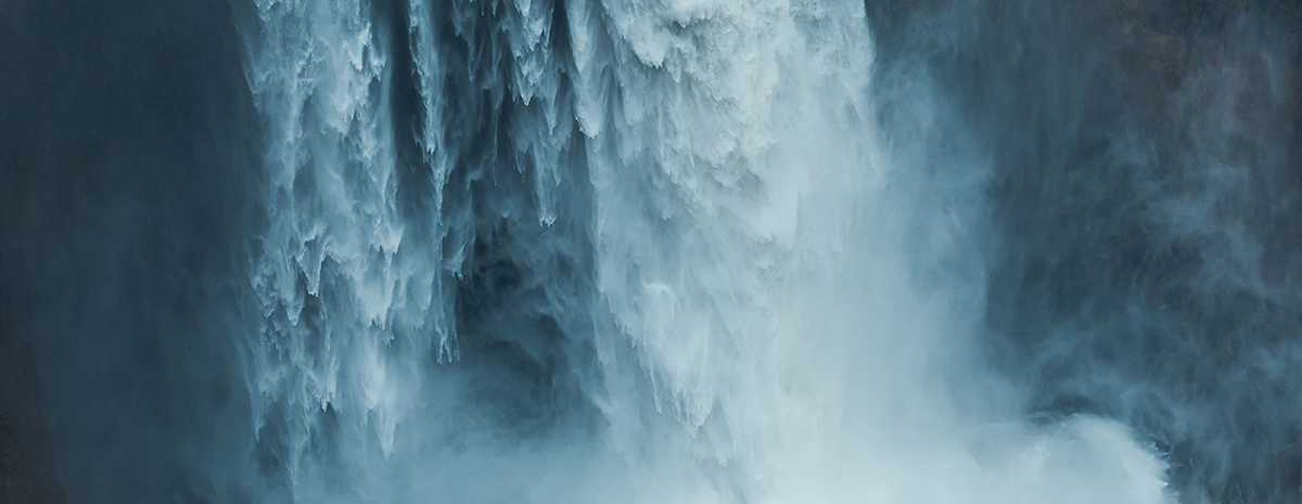 Change: Supporting strategic transformation